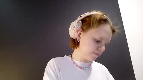 Emma online show from February 9, 2026, 8:07 am