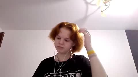 Emma online show from March 6, 2026, 8:44 am