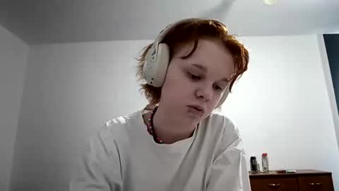 Emma online show from March 7, 2026, 9:06 am