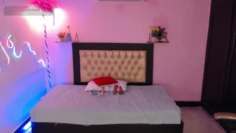 Ela 3 online show from March 7, 2026, 1:41 pm