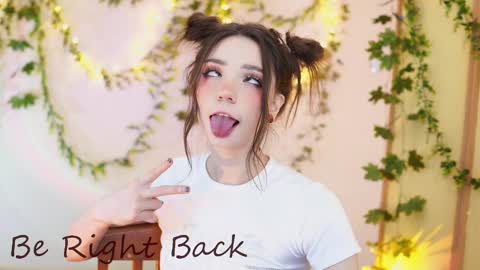 JennyMira   THANK YOU FOR 77 777  online show from December 4, 2024, 11:02 pm