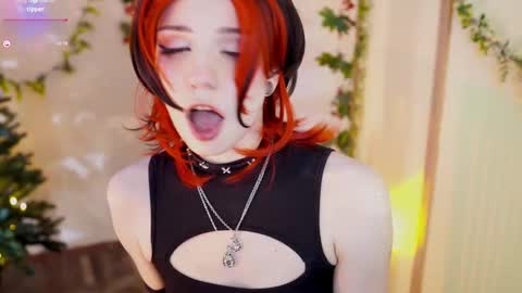 JennyMira   THANK YOU FOR 77 777  online show from December 16, 2024, 1:31 am