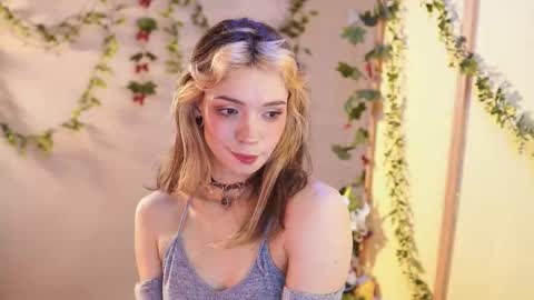 JennyMira   THANK YOU FOR 77 777  online show from September 12, 2025, 3:56 pm