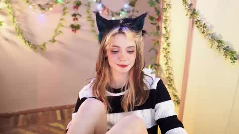 JennyMira   THANK YOU FOR 77 777  online show from September 22, 2025, 1:18 am