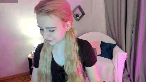 Lisa online show from March 21, 2026, 1:32 am