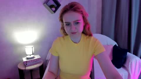 Lisa online show from April 13, 2026, 1:33 am