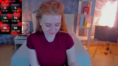 Snapshot of shiny_lisss chatting on June 3, 2026, 1:41 am Lisa online show from June 3, 2026, 1:41 am