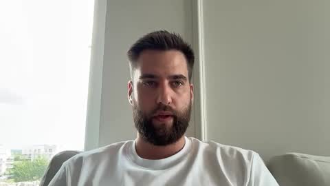 Shiny Mike online show from June 7, 2026, 9:02 am