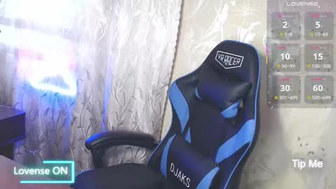 Victoria online show from April 24, 2026, 7:11 am