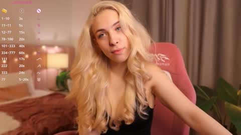 Snapshot of shinybarbie chatting on November 20, 2025, 7:08 am Julia online show from November 20, 2025, 7:08 am