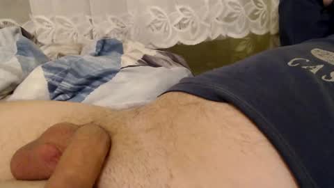 Snapshot of shinymr chatting on December 13, 2024, 2:32 am Shiny Mr online show from December 13, 2024, 2:32 am