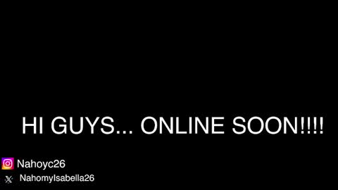 shinyplace online show from March 8, 2025, 8:57 pm