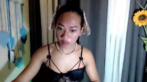 shira_cutttiebigcock online show from April 20, 2026, 12:46 am