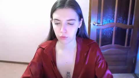 shiraha___rafieru online show from February 10, 2026, 9:08 pm