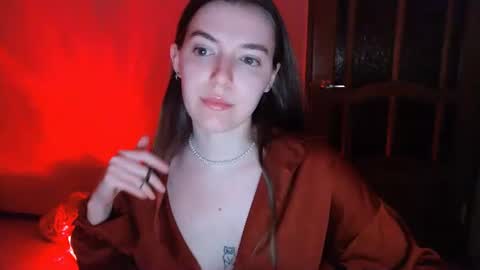 shiraha___rafieru online show from March 8, 2026, 10:02 pm