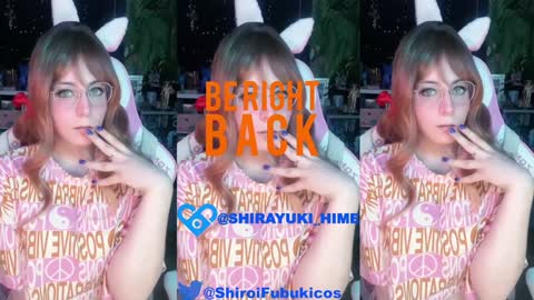 Im Lilu Rosenblum  Guys I have   ----Ill be glad to see you there online show from January 3, 2025, 11:46 am