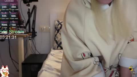 Im Lilu Rosenblum  Guys I have   ----Ill be glad to see you there online show from January 15, 2026, 5:05 pm