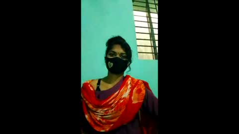 shirina884 online show from March 25, 2026, 10:21 am