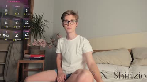 Matthew online show from December 8, 2024, 4:39 pm