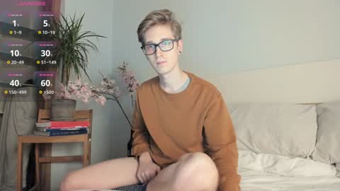 Matthew online show from December 10, 2024, 7:00 pm