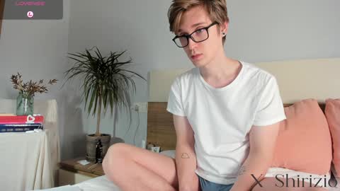 Matthew online show from February 2, 2025, 10:57 am