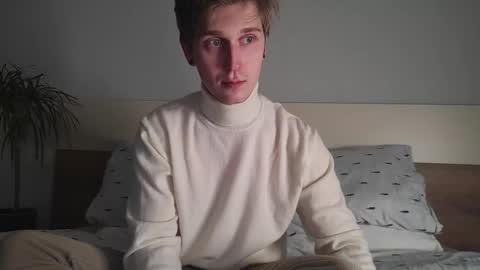 Matthew online show from October 23, 2025, 8:51 pm