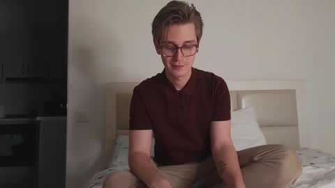 Matthew online show from March 6, 2026, 3:41 pm