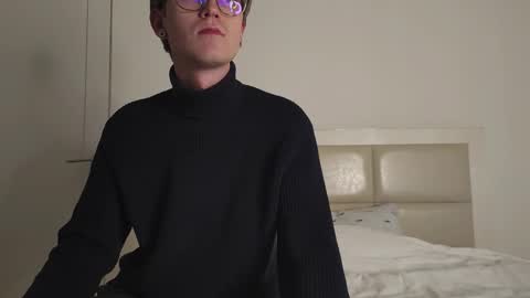 Matthew online show from March 15, 2026, 8:48 pm