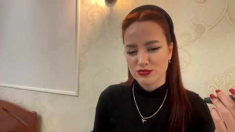 shirleybryant online show from February 28, 2026, 10:38 am