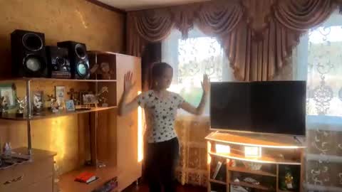 shirleybryant online show from March 12, 2026, 9:26 am