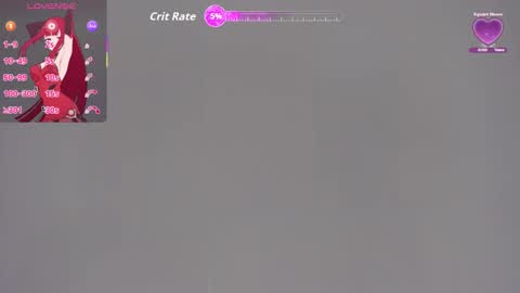 shirleyhott online show from November 8, 2025, 1:55 pm