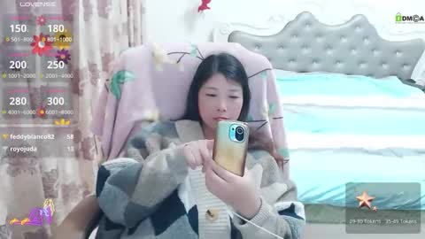 Shirleyni online show from February 1, 2026, 2:15 pm