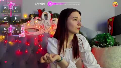 Shirley Thomas online show from January 3, 2025, 4:11 am