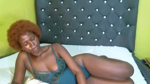 Shi-ro online show from February 21, 2025, 2:59 pm