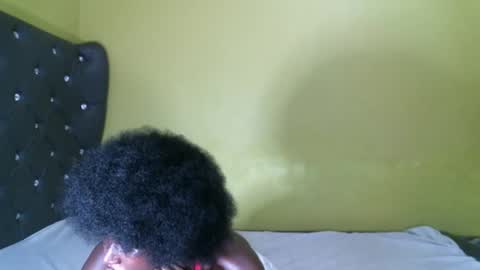 Shi-ro online show from March 9, 2025, 9:25 pm