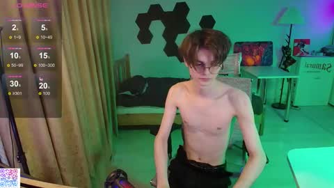 Snapshot of shiromy_ chatting on February 20, 2026, 5:46 pm shiromy_ online show from February 20, 2026, 5:46 pm