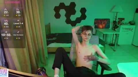 Snapshot of shiromy_ chatting on February 26, 2026, 5:34 pm shiromy_ online show from February 26, 2026, 5:34 pm