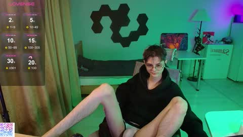 Snapshot of shiromy_ chatting on March 19, 2026, 6:12 pm shiromy_ online show from March 19, 2026, 6:12 pm