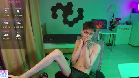 Snapshot of shiromy_ chatting on March 27, 2026, 6:18 pm shiromy_ online show from March 27, 2026, 6:18 pm