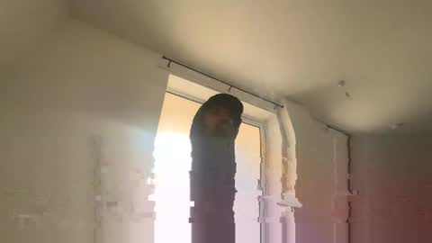 Shady online show from February 21, 2026, 9:21 am