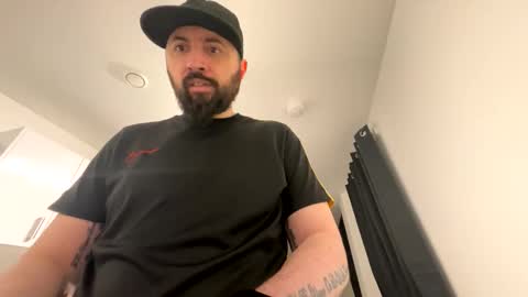 Shady online show from March 4, 2026, 11:00 pm