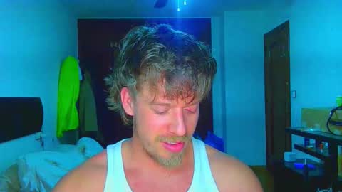 Cick Goreskin online show from March 5, 2026, 2:40 am