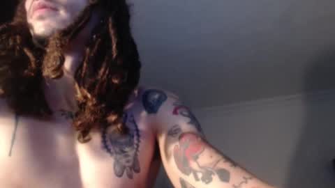 -- online show from February 9, 2025, 8:54 am