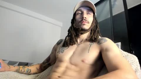 -- online show from March 21, 2026, 9:03 am