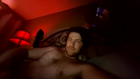 shluttydaddy online show from December 2, 2025, 2:12 pm