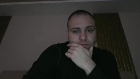 Snapshot of shmele_04 chatting on December 29, 2024, 8:58 pm shmele_04 online show from December 29, 2024, 8:58 pm