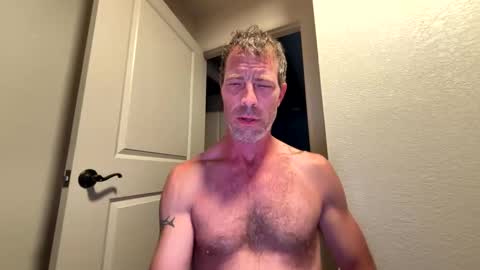 Snapshot of shmodave chatting on April 11, 2026, 2:16 am shmodave online show from April 11, 2026, 2:16 am