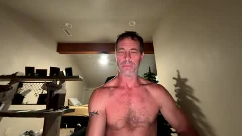 Snapshot of shmodave chatting on July 31, 2026, 3:50 am shmodave online show from July 31, 2026, 3:50 am
