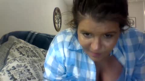 shmooinaround online show from March 6, 2025, 3:02 pm