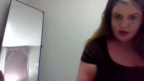 shmooinaround online show from October 9, 2025, 11:41 am